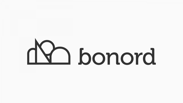 logo_karusell_bonord