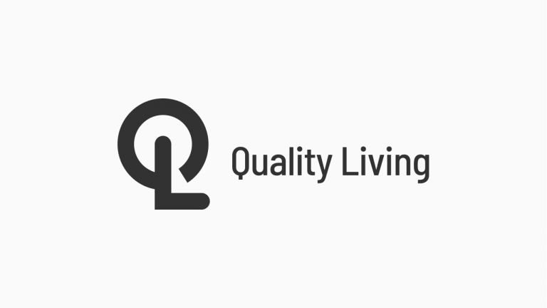 logo_carousel_qualityliving