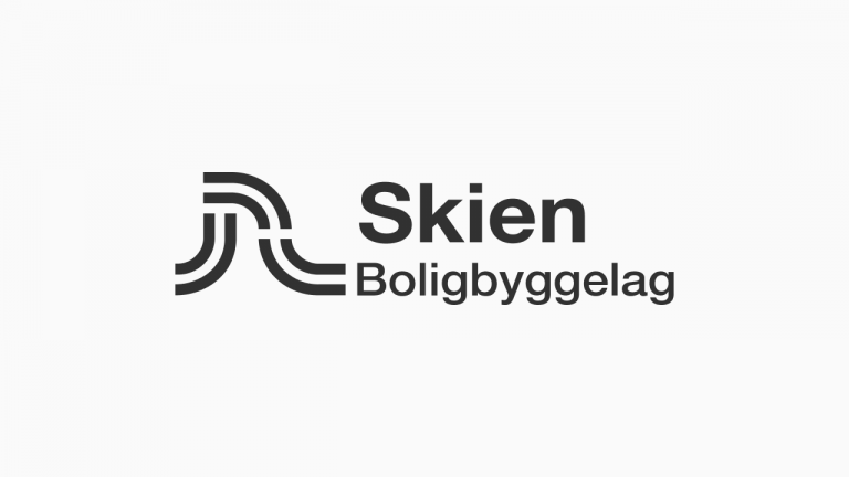 logo_karusell_skienboligbyggelag