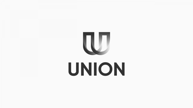 logo_karusell_union